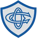 Logo années 2000 et 2010[réf. nécessaire].