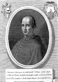 Image illustrative de l’article Castruccio Castracane degli Antelminelli