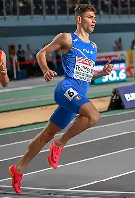 Image illustrative de l’article Cătălin Tecuceanu