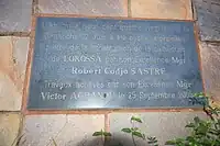 Image illustrative de l’article Diocèse de Lokossa