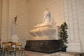 Image illustrative de l’article Alexandre-Léopold Sebaux