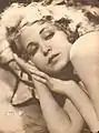 Miss Univers 1926Catherine Moylan, États-Unis