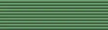 Cavaliere SSML BAR