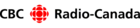 logo de Société Radio-Canada