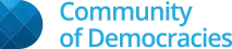 Logo de l'organisation