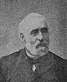Dominique François Ceccaldi (1833-1897)