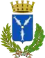 Blason de Cefalù