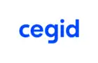 logo de Cegid