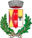 Blason de Celle Ligure