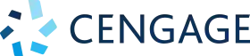 Cengage