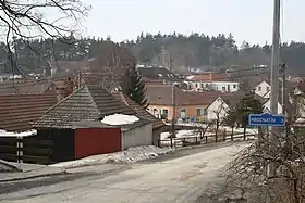 Rudíkov