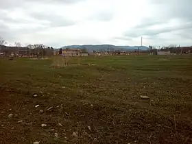 Tsentralnoïe (kraï du Primorié)