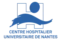 Image illustrative de l’article Centre hospitalier universitaire de Nantes
