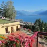 Image illustrative de l’article Rabten Choeling