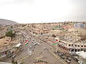 Dohuk