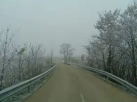 Cerecinos del Carrizal