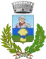 Blason de Ceriale
