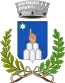 Blason de Ceriana