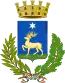 Blason de Cervaro