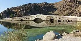 Kırıkkale (province)