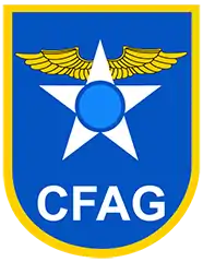 Image illustrative de l’article Force aérienne guatémaltèque