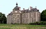 Château de Briord