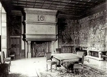 voir la légende ci-après