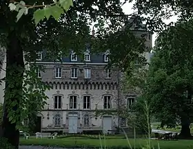 Marmanhac