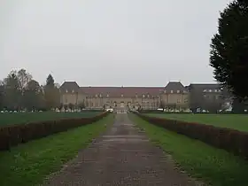 Saint-Rémy-en-Comté