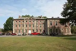 Image illustrative de l’article Raismes Fest