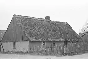 Prosna (Grande-Pologne)