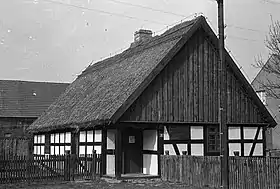 Święta (Grande-Pologne)