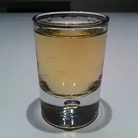 Image illustrative de l’article Tchatcha (alcool)