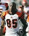 Chad Ochocinco