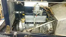 illustration de Chapuis-Dornier