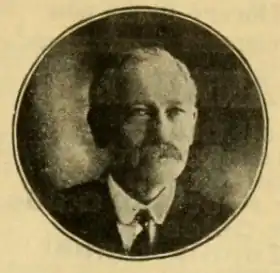 Image illustrative de l’article Charles Jacobus