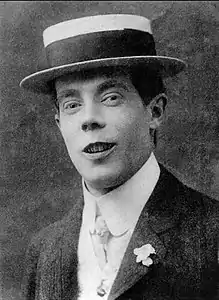 voir la légende ci-après