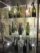 Château du Clos de Vougeot