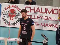 Image illustrative de l’article Iegor Klyuka