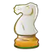 icône décorative