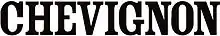 logo de Chevignon