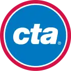 Image illustrative de l’article Chicago Transit Authority