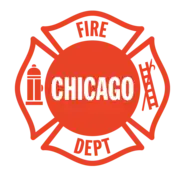 Logo de l'organisation