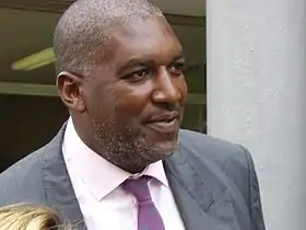 Image illustrative de l’article Chicho Sibilio