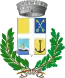 Blason de Chieve