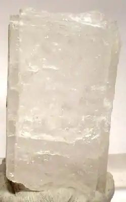 Image illustrative de l’article Chiolite