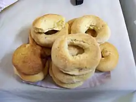 Image illustrative de l’article Chipa