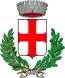 Blason de Chiuro