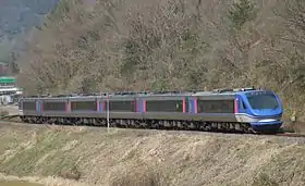 Image illustrative de l’article Ligne Inbi