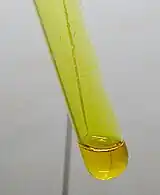 Image illustrative de l’article Dioxyde de chlore